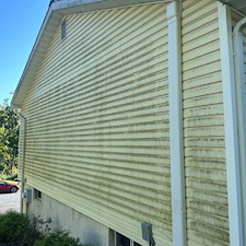 House-Washing-Siding-Restoration 0